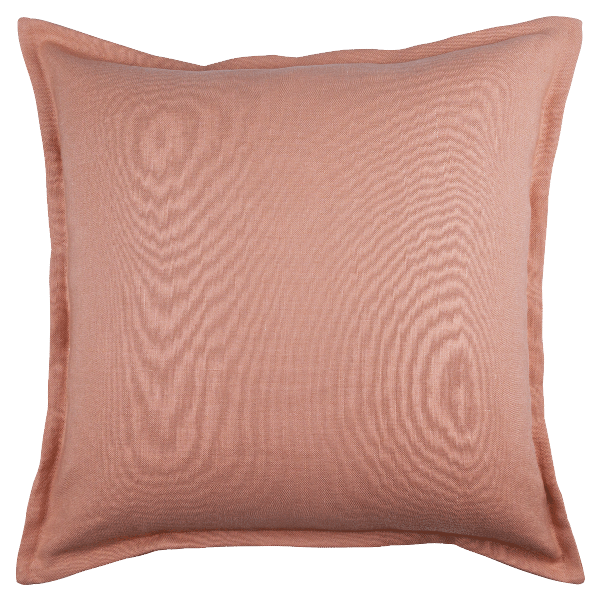 Cojín Candela - AngelInspirationShop