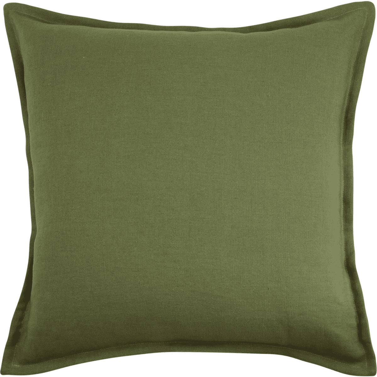 Cojín Candela - AngelInspirationShop
