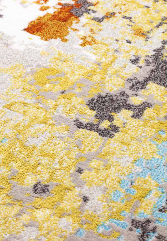 Patina 410 150 990 - AngelInspirationShop