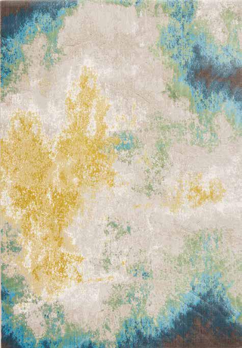 Patina 410 40 500 (2 variantes) - AngelInspirationShop
