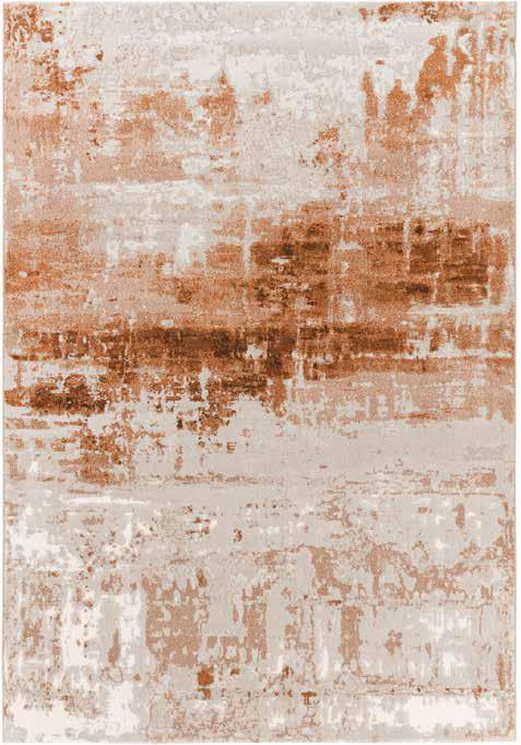 Patina 410 73 000 - AngelInspirationShop