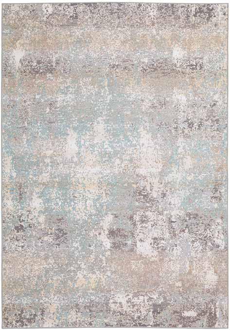 Vivid 506 01 BE600 (3 variantes) - AngelInspirationShop