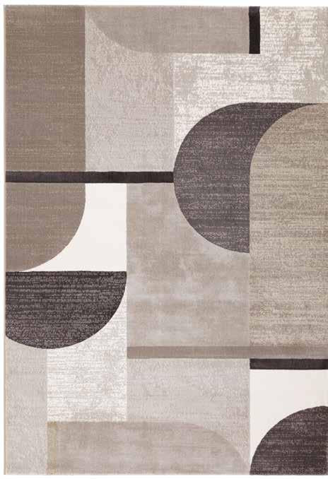 Patina 410 109 701 (2 variantes) - AngelInspirationShop