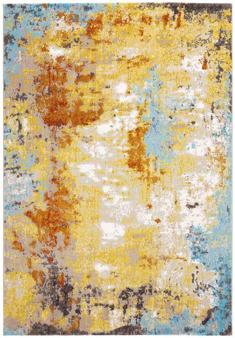 Patina 410 150 990 - AngelInspirationShop