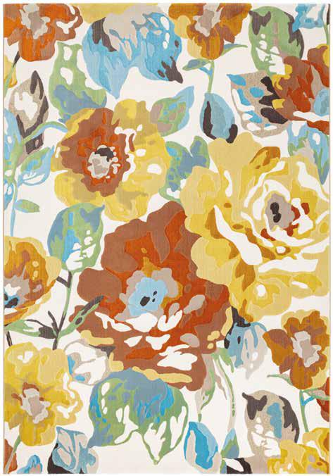 Patina 410 118 990 - AngelInspirationShop