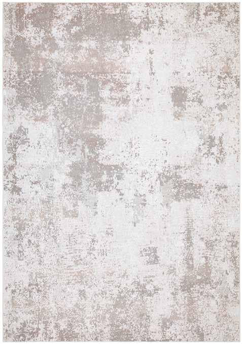 Vivid 506 01 BE600 (3 variantes) - AngelInspirationShop