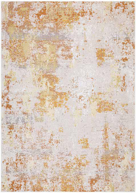 Vivid 506 01 EW700 - AngelInspirationShop
