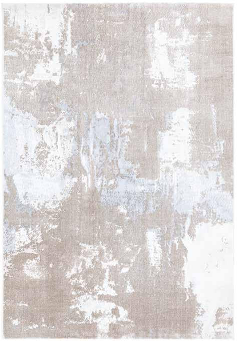 Joy 471 23 GC994 - AngelInspirationShop
