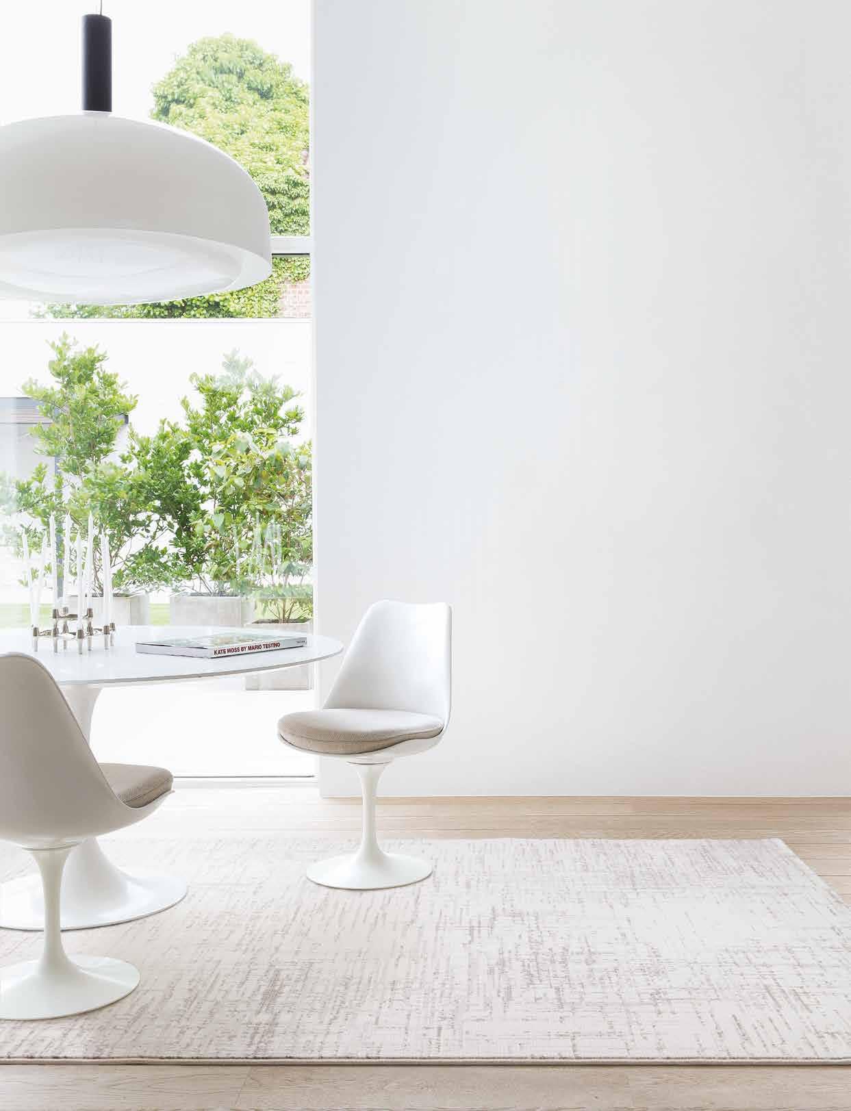 Piazzo 12 189 910 - AngelInspirationShop