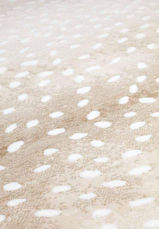 Piazzo 12 265 100 - AngelInspirationShop