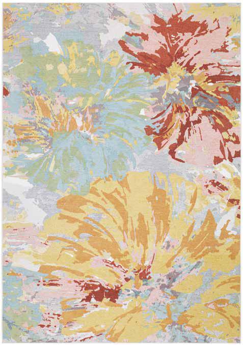 Vivid 506 18 FL400 - AngelInspirationShop