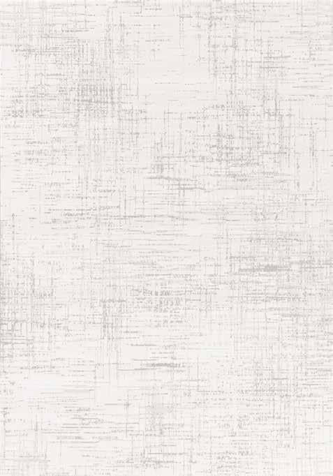 Piazzo 12 189 910 - AngelInspirationShop