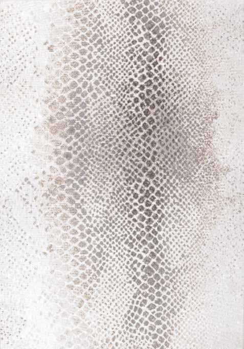 Piazzo 12 263 910 (2 variantes) - AngelInspirationShop