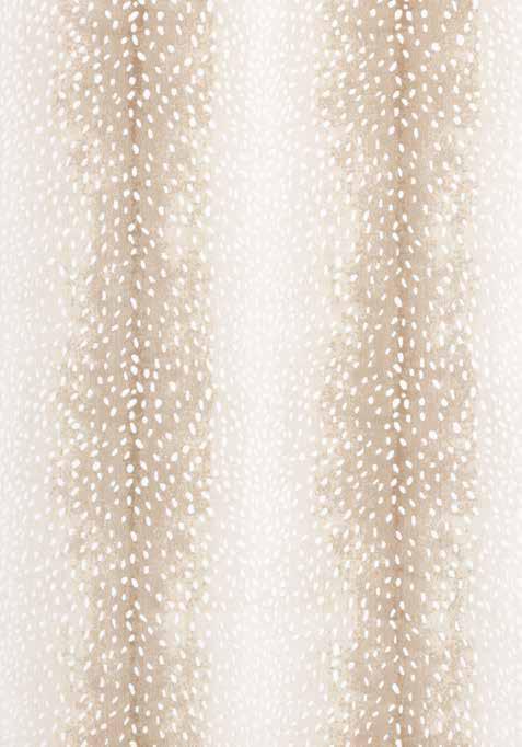 Piazzo 12 265 100 - AngelInspirationShop