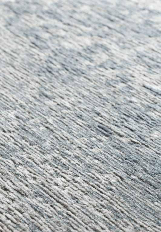 Origins 500 03 F920 (3 variantes) - AngelInspirationShop