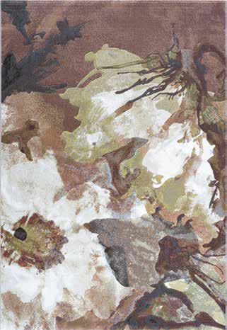 Laguna Series I - AngelInspirationShop