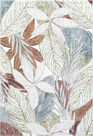 Laguna Series I - AngelInspirationShop