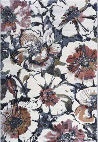 Laguna Series I - AngelInspirationShop