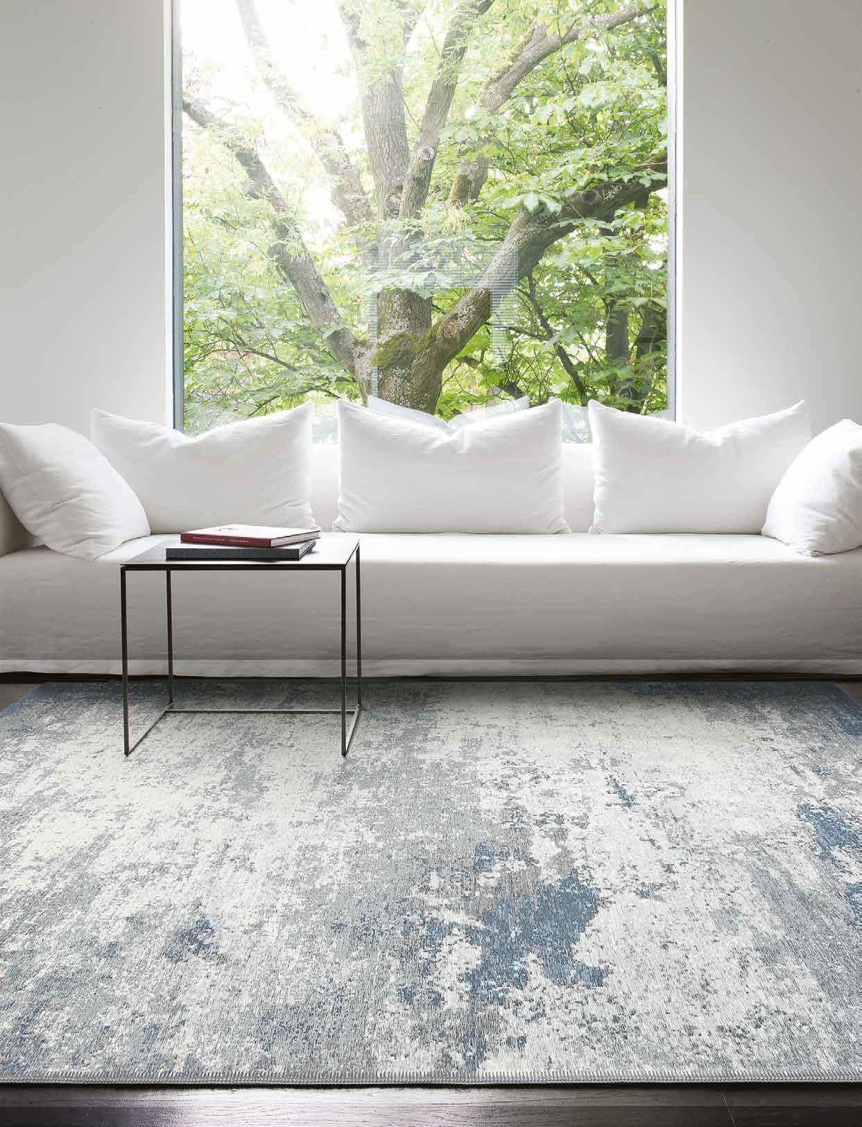 Origins 500 03 F920 (3 variantes) - AngelInspirationShop