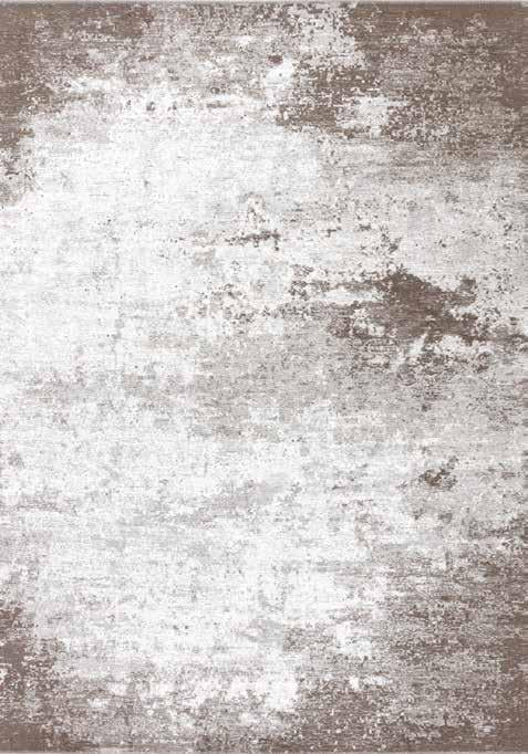 Origins 500 03 F920 (3 variantes) - AngelInspirationShop