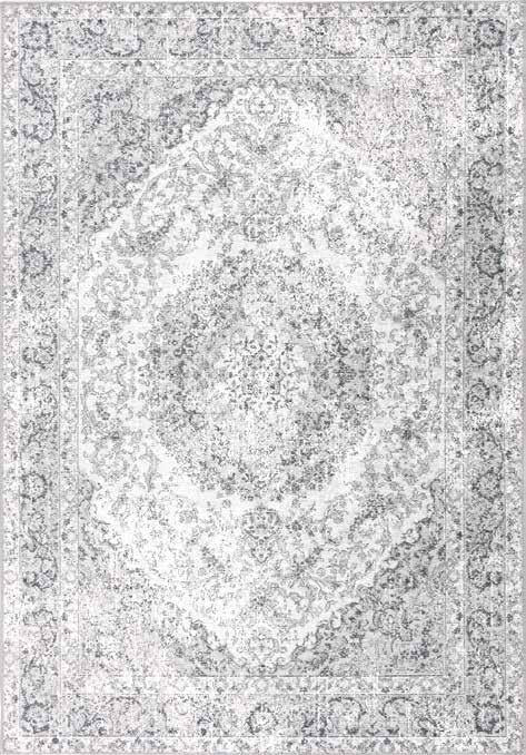 Origins 500 05 A920 (2 variantes) - AngelInspirationShop