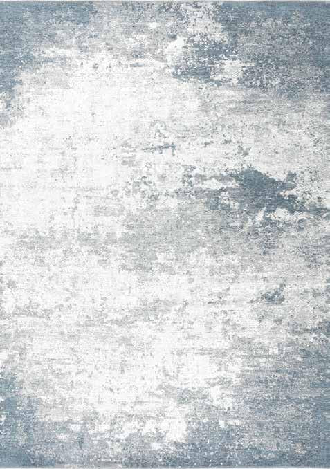 Origins 500 03 F920 (3 variantes) - AngelInspirationShop