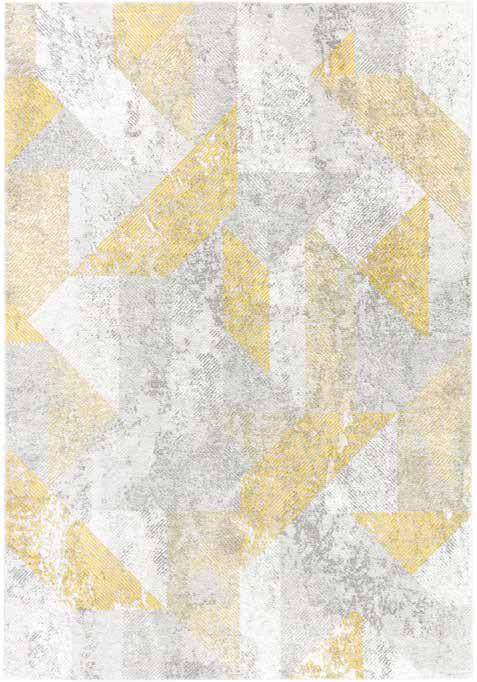 Origins 505 10 C700 - AngelInspirationShop