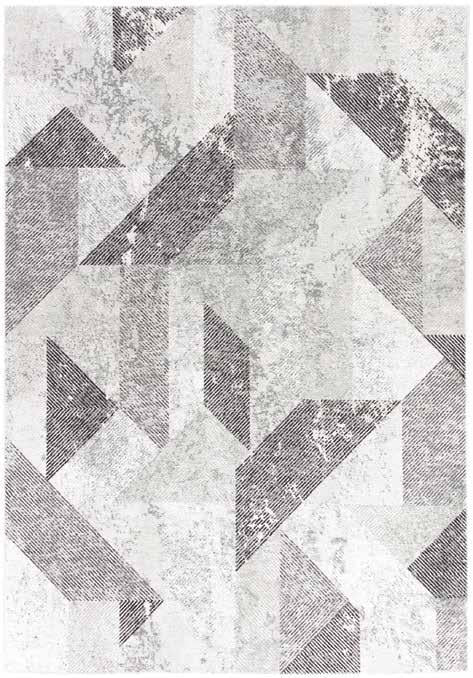 Origins 505 10 A920 - AngelInspirationShop