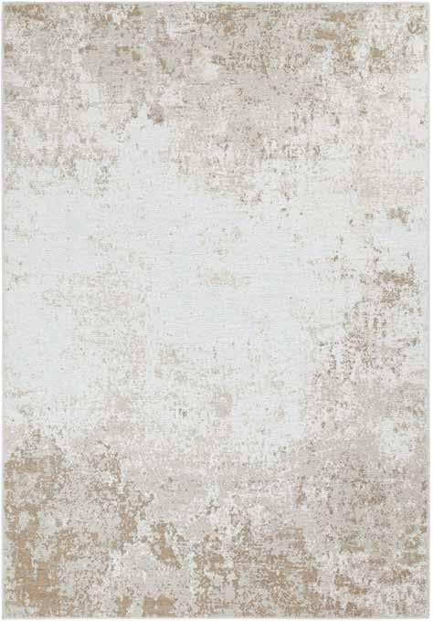 Origins 505 23 T110 - AngelInspirationShop