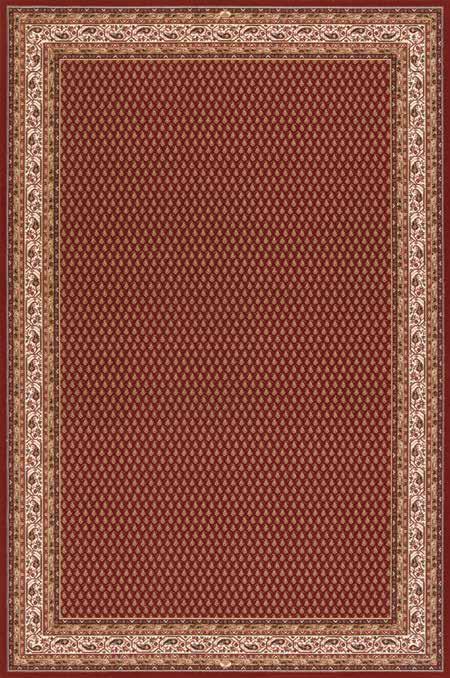 Diamond 72 220 300 (2 variantes) - AngelInspirationShop