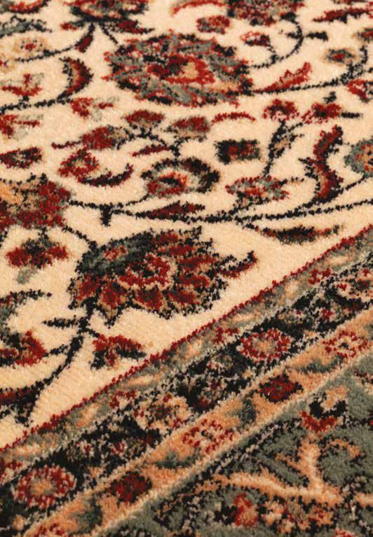 Kashqai 43 62 101 (3 variantes) - AngelInspirationShop