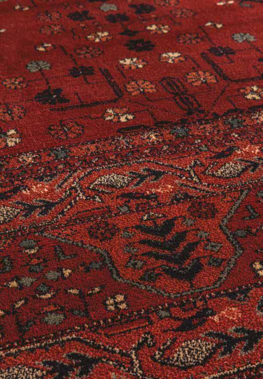 Kashqai 43 02 300 - AngelInspirationShop