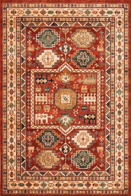 Kashqai 43 54 300 (2 variantes) - AngelInspirationShop