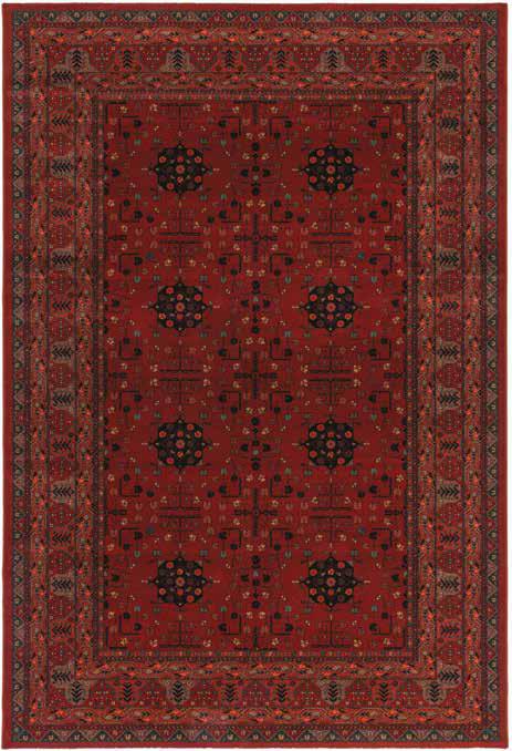 Kashqai 43 02 300 - AngelInspirationShop