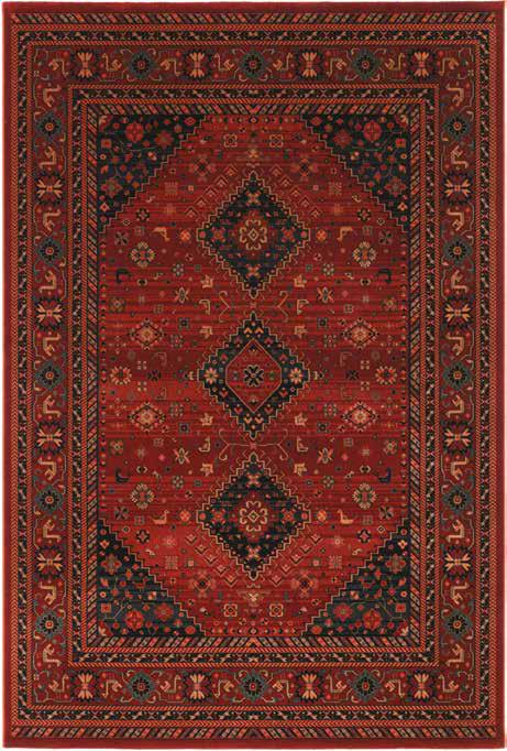 Kashqai 43 45 300 - AngelInspirationShop