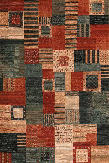 Kashqai 43 01 500 (5 variantes) - AngelInspirationShop