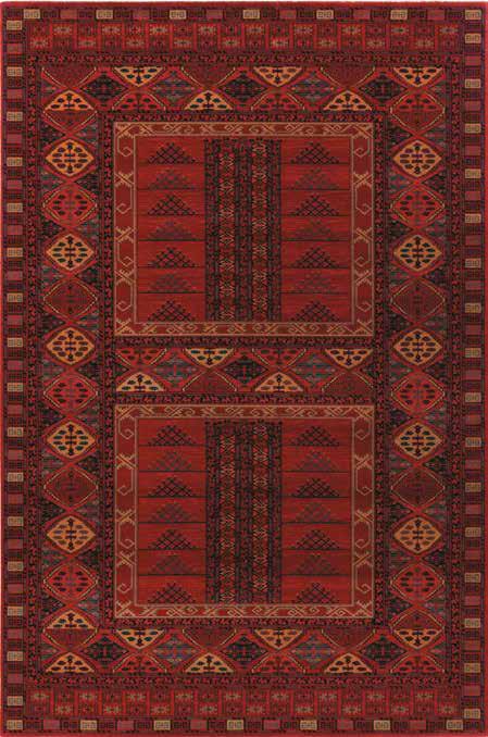 Kashqai 43 01 500 (5 variantes) - AngelInspirationShop