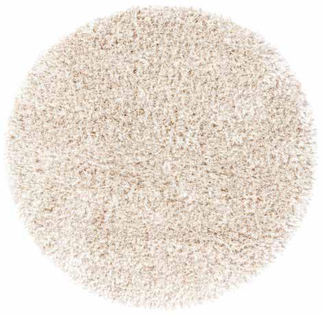 Rhapsody 25 01 100 (6 variantes) - AngelInspirationShop