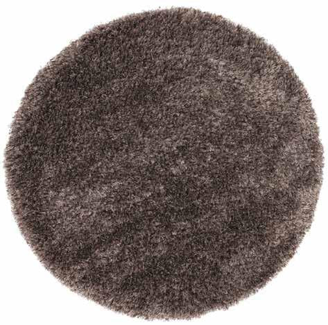 Rhapsody 25 01 100 (6 variantes) - AngelInspirationShop