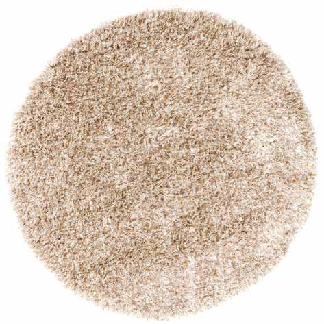 Rhapsody 25 01 100 (6 variantes) - AngelInspirationShop