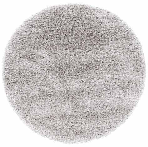 Rhapsody 25 01 100 (6 variantes) - AngelInspirationShop