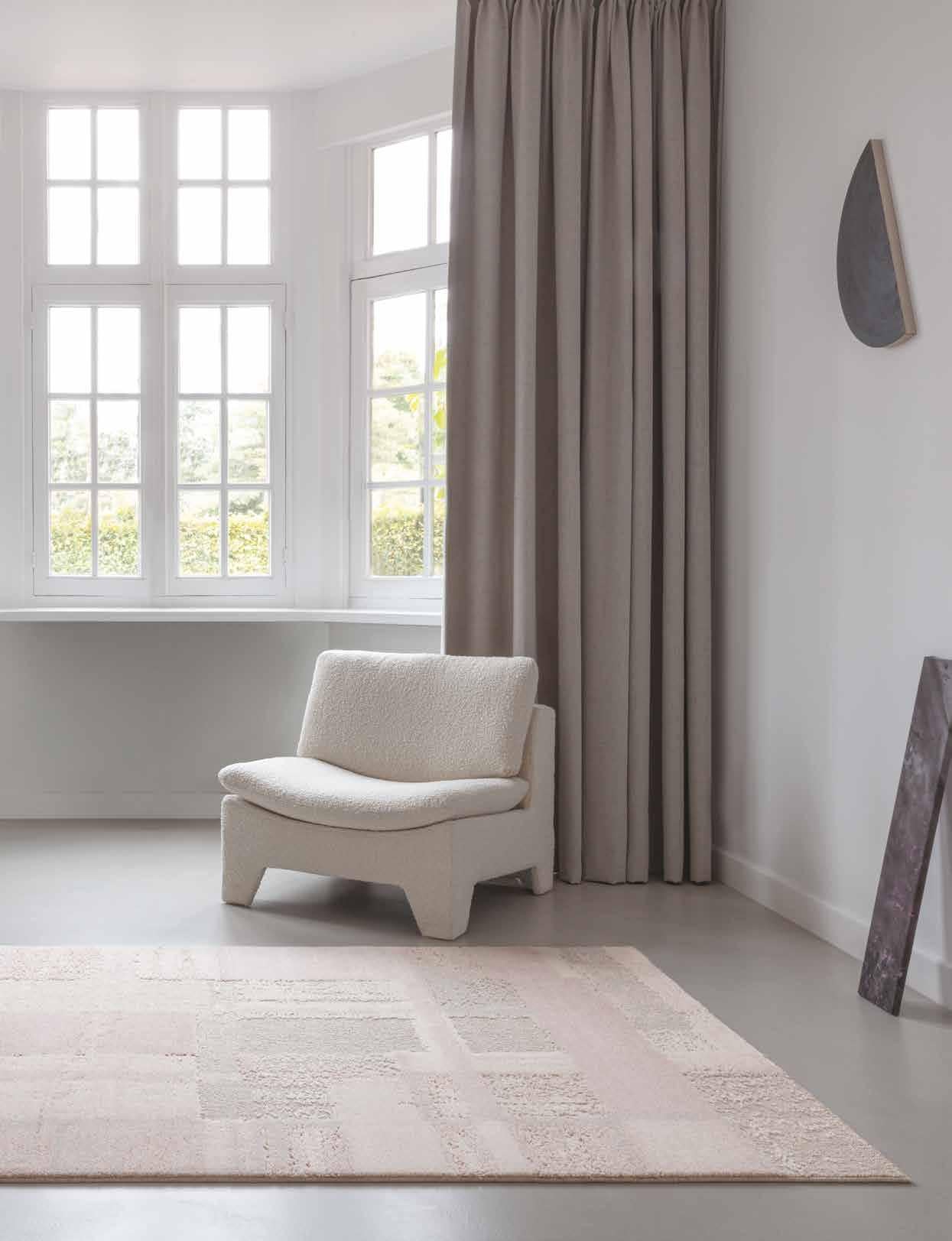 Flux 461 43 AE200 - AngelInspirationShop