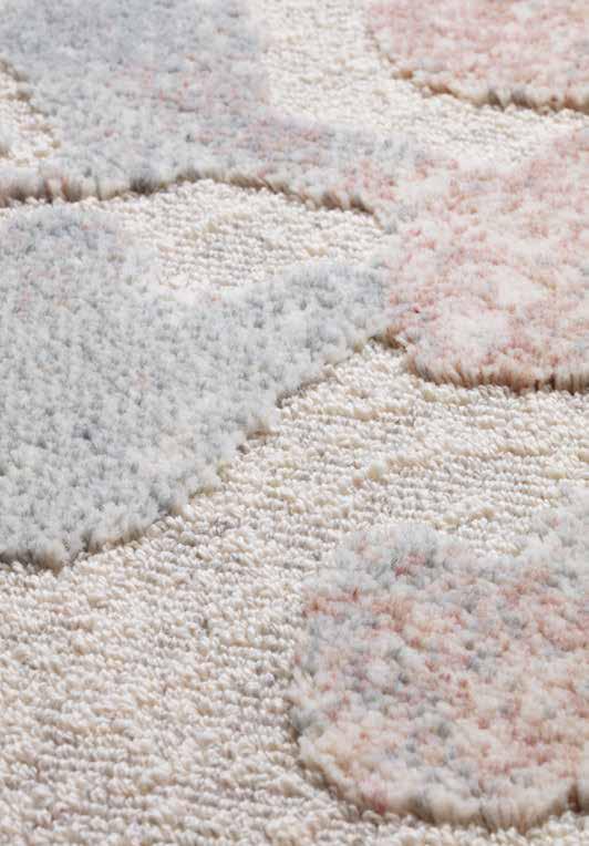Flux 461 60 AE990 - AngelInspirationShop