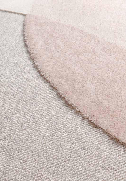 Flux 461 07 AE990 (2 variantes) - AngelInspirationShop