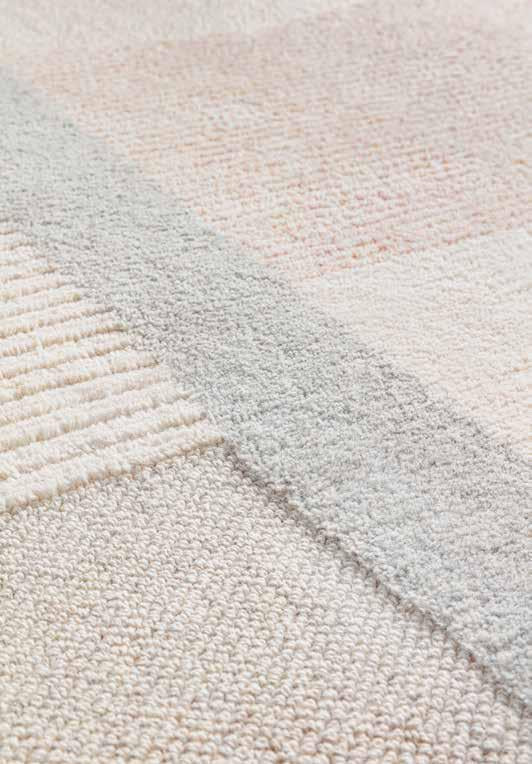 Flux 461 01 AE990 (2 variantes) - AngelInspirationShop