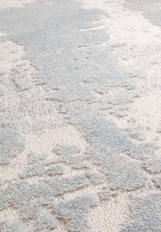 Flux 461 02 AE500 (2 variantes) - AngelInspirationShop