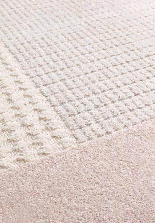 Flux 461 09 AE200 (2 variantes) - AngelInspirationShop