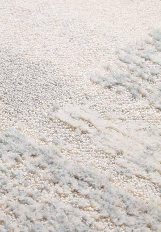 Flux 461 43 AE500 (2 variantes) - AngelInspirationShop