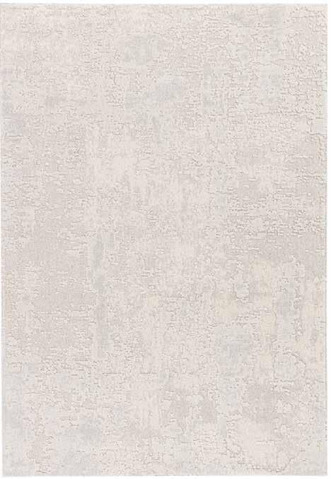 Flux 461 02 AE500 (2 variantes) - AngelInspirationShop