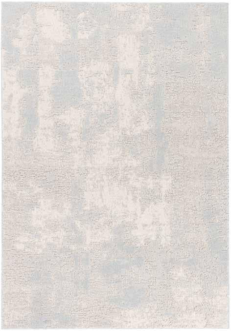 Flux 461 02 AE500 (2 variantes) - AngelInspirationShop